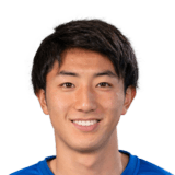 Daiki Kaneko