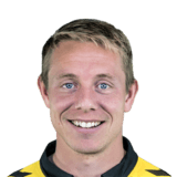 Rune Frantsen