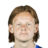 Adam Sørensen