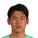 Yuya Oki