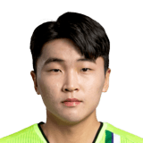 Ji Hyeok Yun