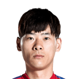 Le Liu
