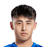 Lingfeng Zhang