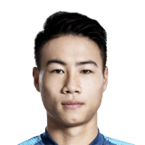 Fan Yang