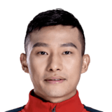 Yue Liu