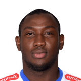 Ibrahima Koné