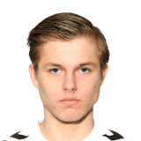 Marius Larsen