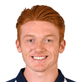 Callum Morton