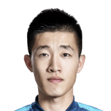 Haoyu Mao
