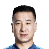 Shangkun Teng