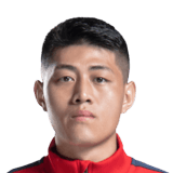 Dong Cao