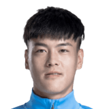 Xianjun Wang