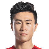 Lin Cui