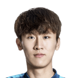 Weijun Xie