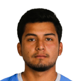 Marcelo Suárez