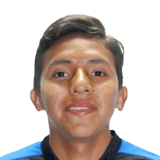 Jhon García