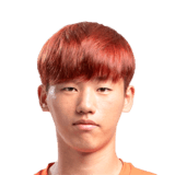 Hyun Sik Lee
