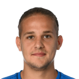 Stefan Wolf