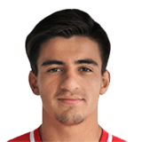Adem Doğan