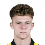 Mathias Madsen