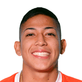 Juan Nieva