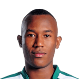 Andrés Balanta