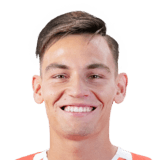 Franco Godoy