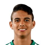 Iván Ibáñez