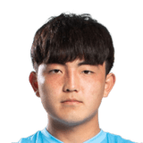 Tae Han Kim