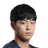 Beom Kyung Choi