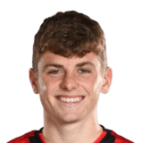 Gavin Kilkenny