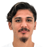 Alper Önal