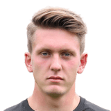 Yannik Bangsow