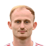 Maximilian Krauß