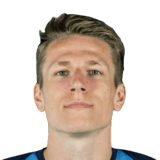 Emil Riis