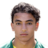 Yahya Boussakou