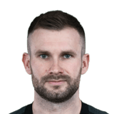 Ondřej Kolář