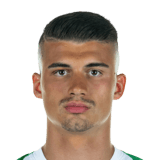 Jozo Stanic
