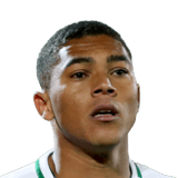 Carlos Vinícius Alves Morais