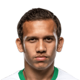 Egy Maulana Vikri
