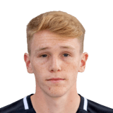 Marco Kadlec