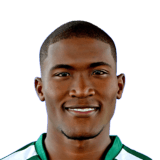 Kevin Moreno