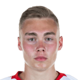 Lukas Krüger
