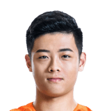 Xin Tian
