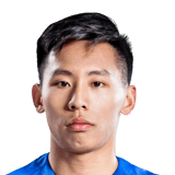 Junchen Zhou