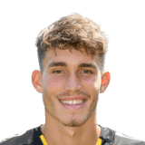 Maxime Busi