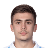 Tim Prica