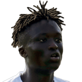 Gaoussou Traoré