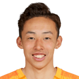 Kenta Ito