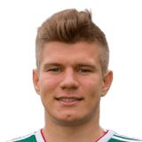 Piotr Samiec-Talar